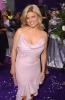 Emily Symons in nice pink dress