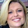Emily Symons s close up