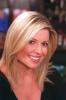 Emily Symons smiling