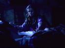 Emily Watson Pic Emily Watson Pic