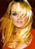 Emma Bunton looking sexy Emma Bunton looking sexy