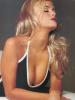 Emma Harrison Image