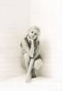 Emma Harrison Naked