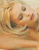 Emma Harrison s Close Up