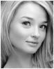 Emma Rigby Close Up
