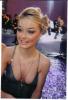 Emma Rigby Image