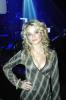 Emma Rigby Looking Beautiful
