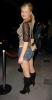 Emma Rigby Smiling