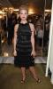 Emma Rigby Standing