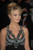 Emma Rigby s Beautiful Picture