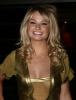 Emma Rigby s Sparkling Smile