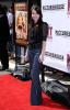 Emma Roberts at the film premier