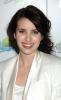 Emma Roberts with a beautiful smile