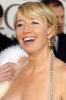 Emma Thompson looking good