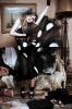 Emma Watson amazing picture