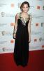 Emma Watson at a film awards