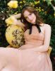 Emma Watson superb photo