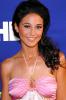 Emmanuelle Chriqui at HBO event