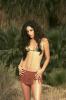 Emmanuelle Vaugier wonderful picture