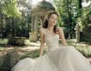Emmy Rossum in beatuiful dress Emmy Rossum in beatuiful dress