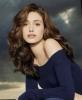 Emmy Rossum looking stylish Emmy Rossum looking stylish