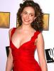 Emmy Rossum so beautiful and stylish Emmy Rossum so beautiful and stylish