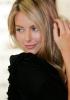 Enlightened beauty of Jennifer Hawkins