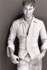 Enrique Iglesias smiling once again Enrique Iglesias smiling once again
