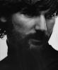 Eric Bana Close Up