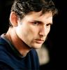 Eric Bana Looking Depressed