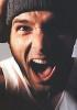Eric Bana Looking Funny