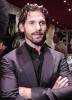 Eric Bana Looking Handsome