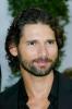 Eric Bana Smiling
