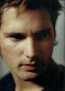 Eric Bana s Image