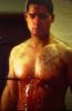 Eric Bana s Sexy Body