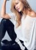 Erica Heynatz Image