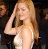 Erika Christensen Looking Pretty