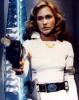Erin Gray in a film Erin Gray in a film
