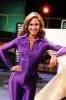 Erin Gray superb picture Erin Gray superb picture
