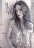 Erin McNaught Looking Beautiful