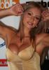Esperanza Gomez image