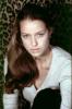 Estelle Skornik in sadistic mood