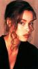 Estelle Skornik in style