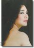 Eva Arnaz photo