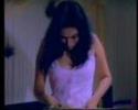 Eva Arnaz pic