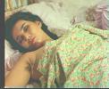 Eva Arnaz picture