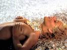 Eva HerzigovaPhoto