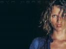 Eva Herzigova piture