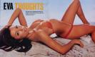 Eva Longoria Image