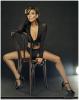 Eva Longoria Pic